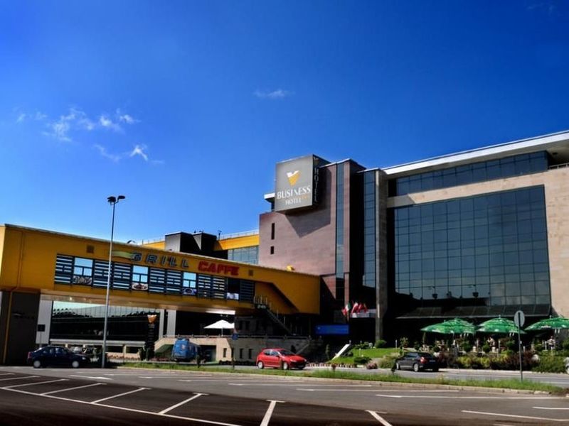 Hotel Photo 24