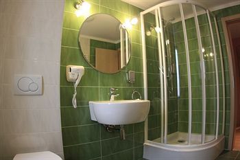 صورة الفندق 7