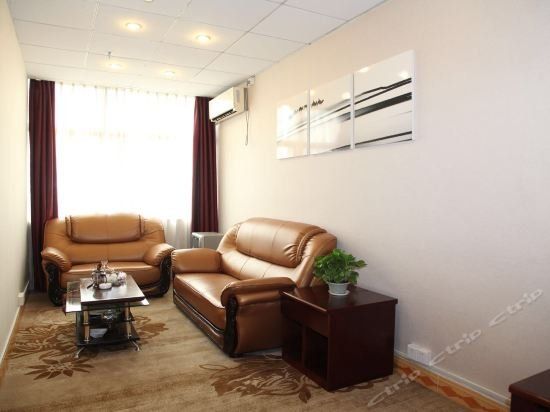 صورة الفندق 7