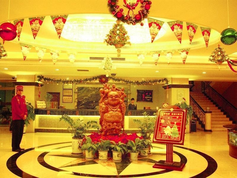 酒店图片 4