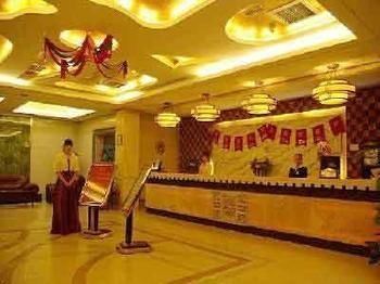 酒店图片 7