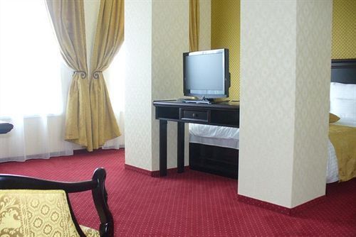 صورة الفندق 4