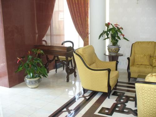 صورة الفندق 7