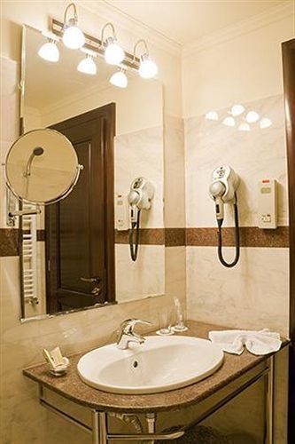 صورة الفندق 8