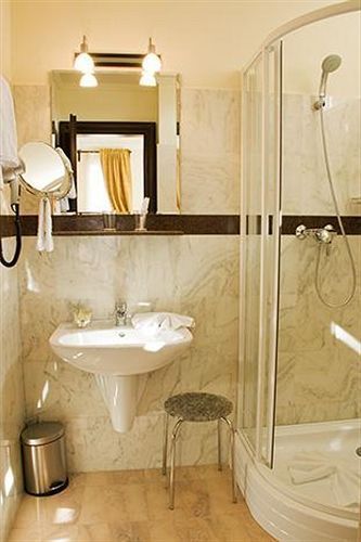 صورة الفندق 10