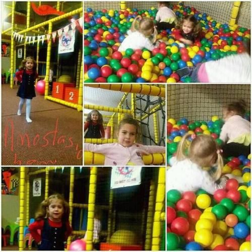 صورة الفندق 8