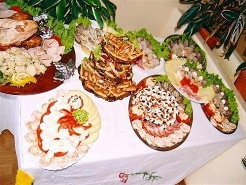 صورة الفندق 14