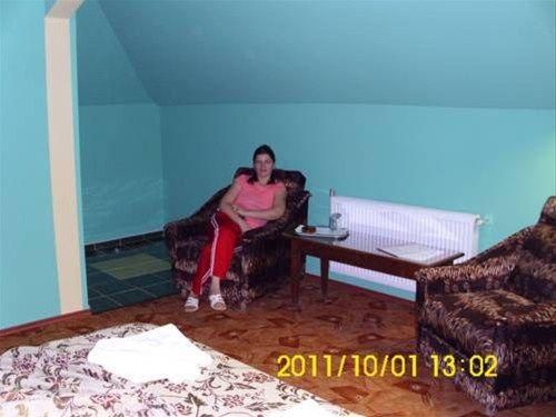 صورة الفندق 4