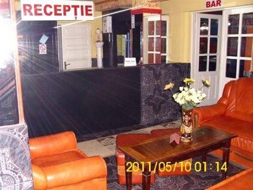 صورة الفندق 6