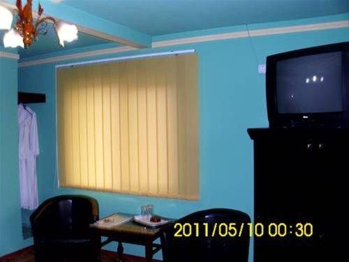 صورة الفندق 7
