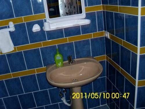 صورة الفندق 10