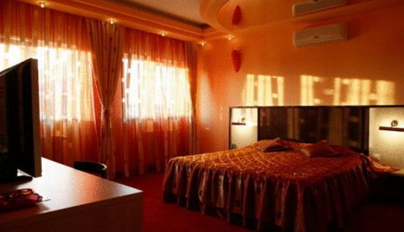 صورة الفندق 3