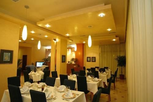 Hotel Photo 15
