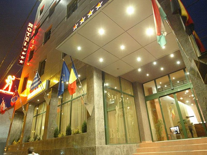 Hotel Photo 24