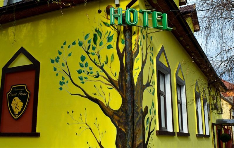 Hotel Photo 18