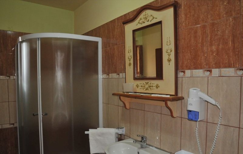 صورة الفندق 2