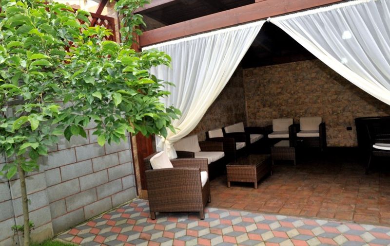 صورة الفندق 6