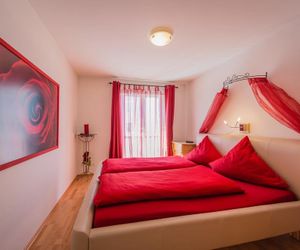 Die Villa Bad Toelz Bad Toelz Germany