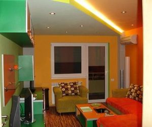 Vidican Accommodation Timisoara Romania