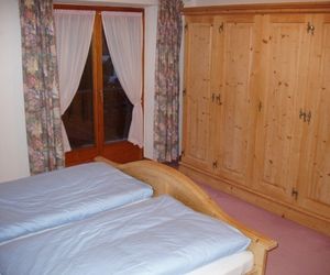 Ferienwohnung-Braun Rottach-Egern Germany