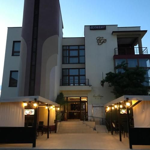 Hotel Photo 24
