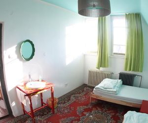 Hostel Costel Timisoara Timisoara Romania