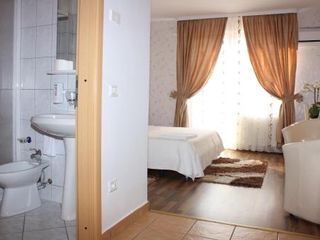Фото отеля Hotel Veneto