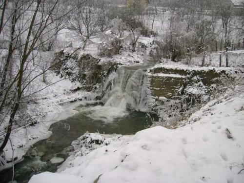 صورة الفندق 3