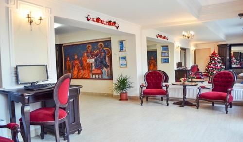 Hotel Photo 17