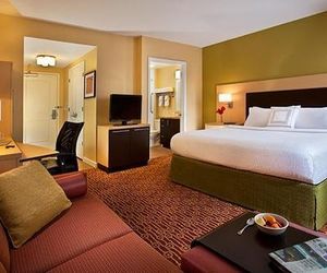 TownePlace Suites by Marriott Hobbs Hobbs United States
