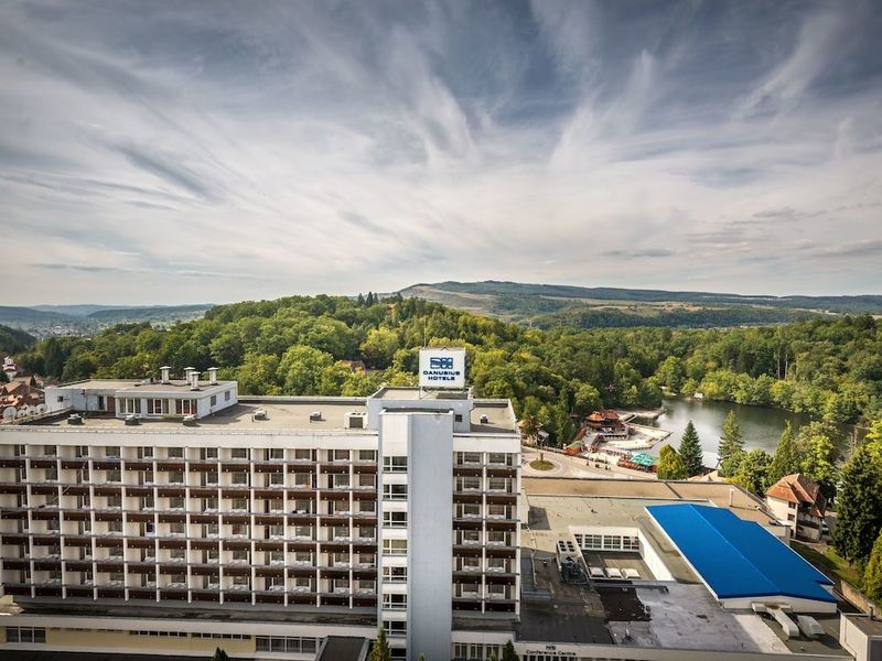 Hotel Photo 23
