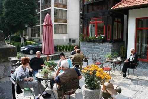 Hotel Photo 17