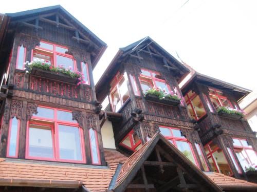 Hotel Photo 23