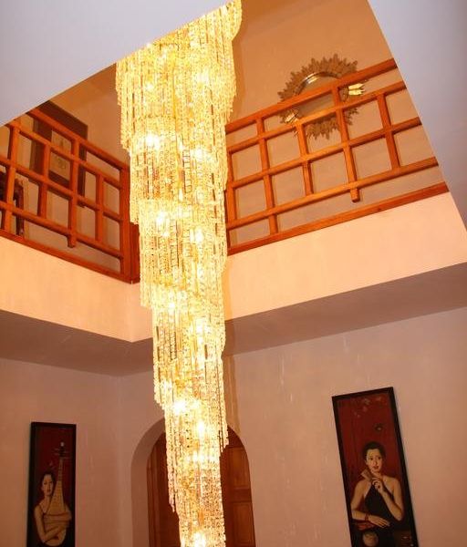 صورة الفندق 14