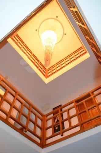 صورة الفندق 15