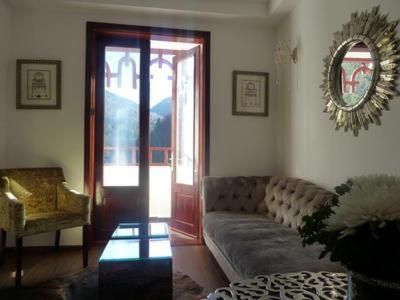 صورة الفندق 9