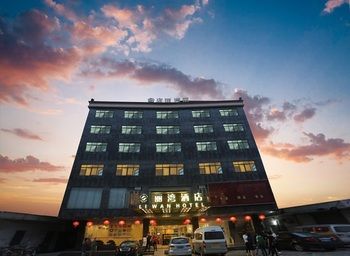 Hotel Photo 23