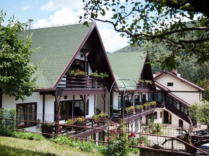 Hotel Photo 24