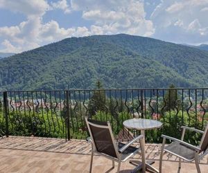 Camere de Inchiriat TV Condor Sinaia Romania
