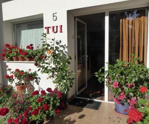 Pension Tui Sinaia Romania