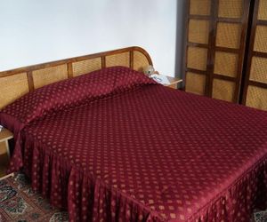 Hotel Tantzi Sinaia Romania