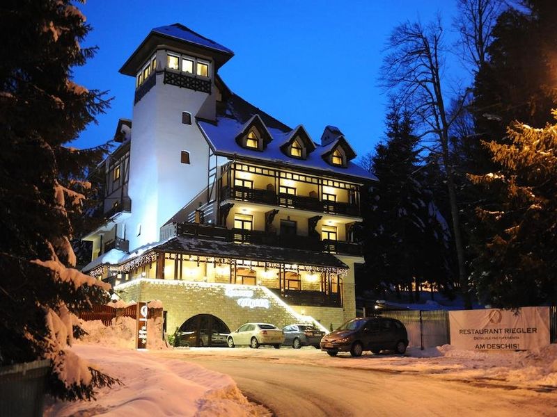 Hotel Photo 24