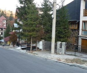 Apartamente Private Sinaia Romania