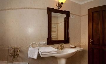 صورة الفندق 7