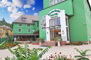 Hotel Photo 24