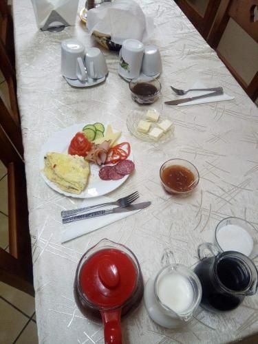 صورة الفندق 12