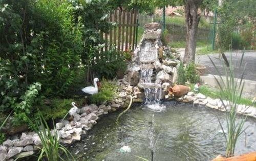 صورة الفندق 19