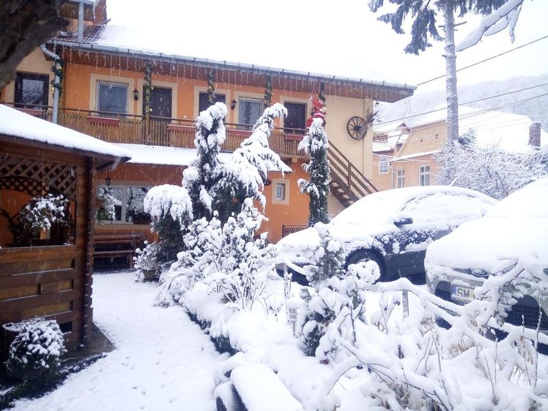 صورة الفندق 24