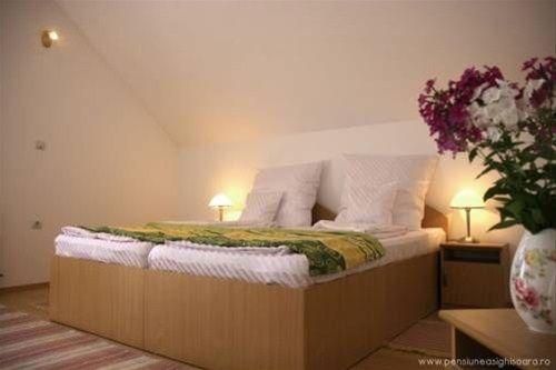 صورة الفندق 9