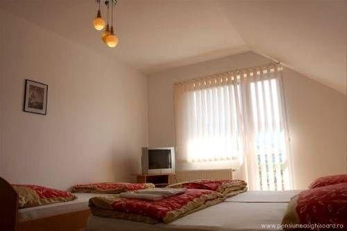 صورة الفندق 10
